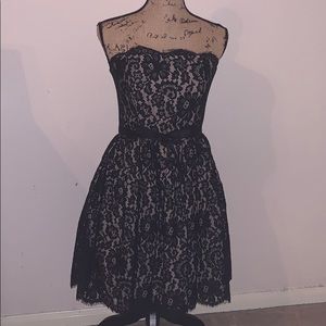 Robert Rodriguez for NEIMAN MARCUS Dress